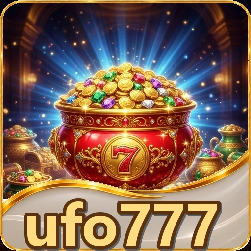 Contoh katalog aplikasi di ufo777