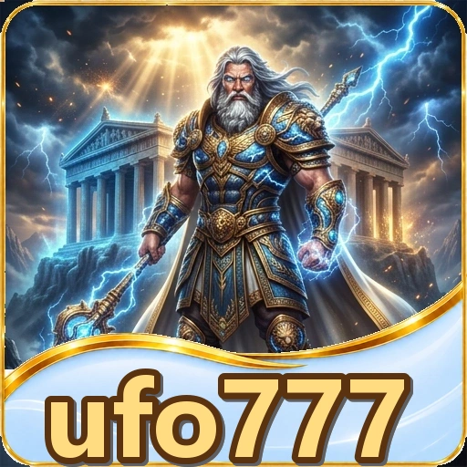 Alur unduhan aplikasi di ufo777