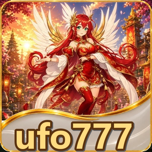 Tampilan antarmuka ufo777 di Android